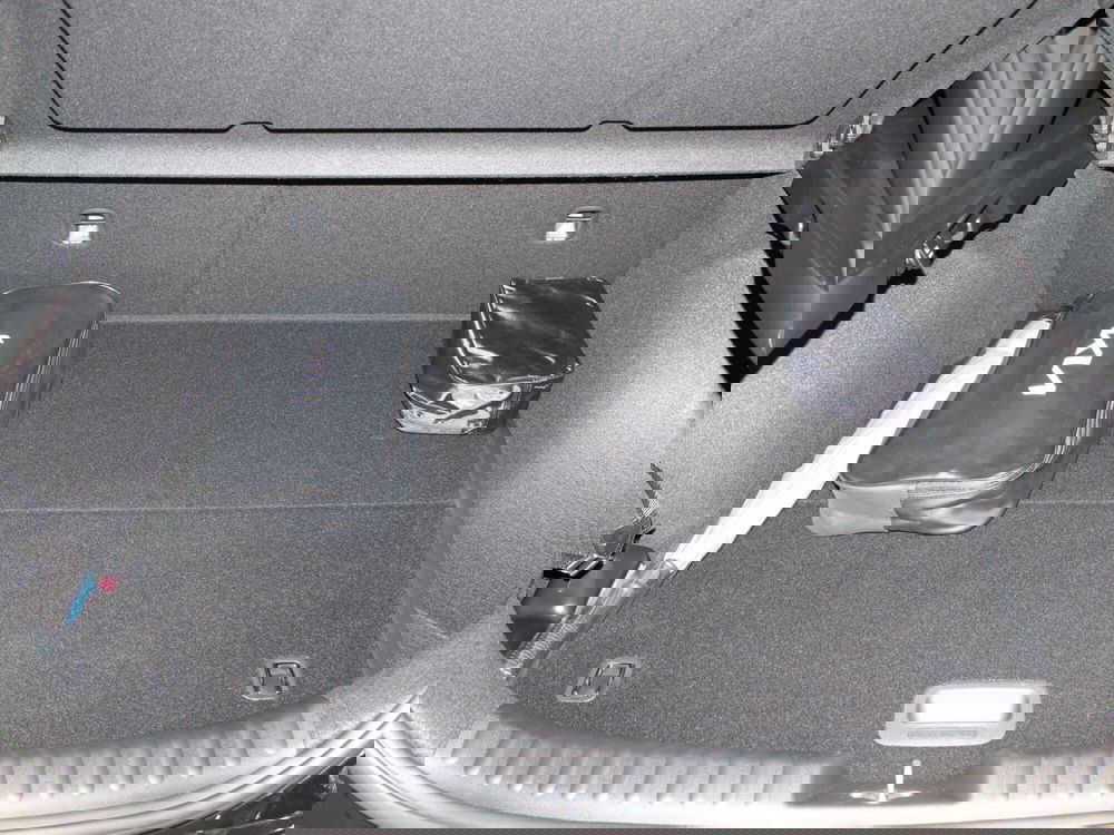 Kia XCeed nuova a Firenze (8)