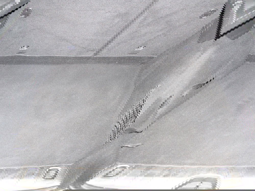 Peugeot 2008 usata a Firenze (8)