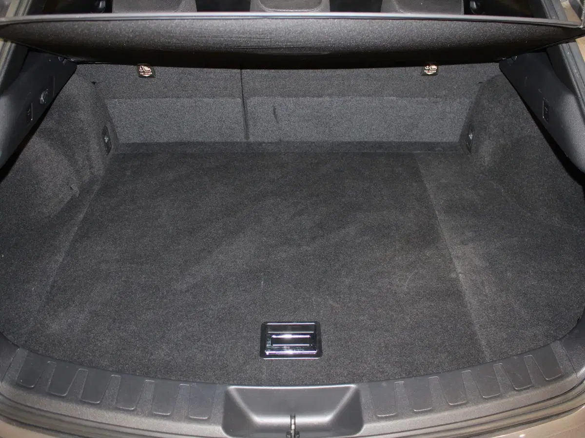 Lexus UX usata a Firenze (9)