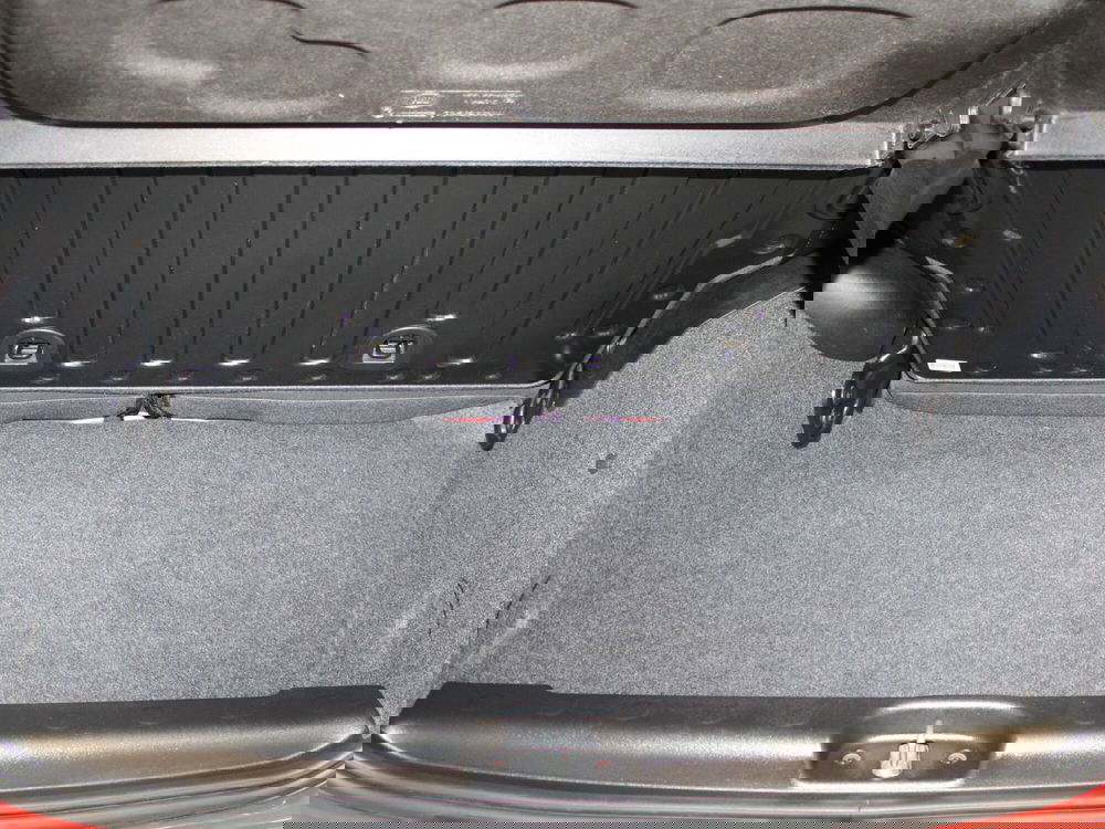 Fiat Panda usata a Firenze (9)