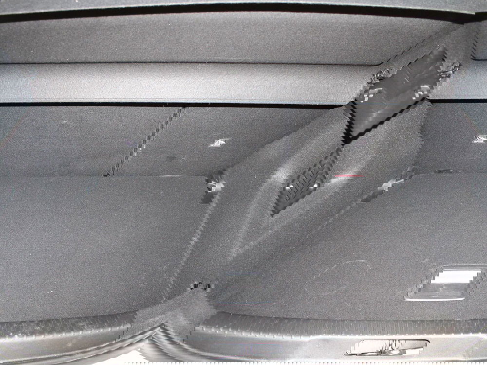 Opel Mokka usata a Firenze (8)