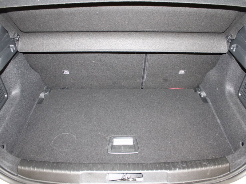 Opel Mokka usata a Firenze (8)