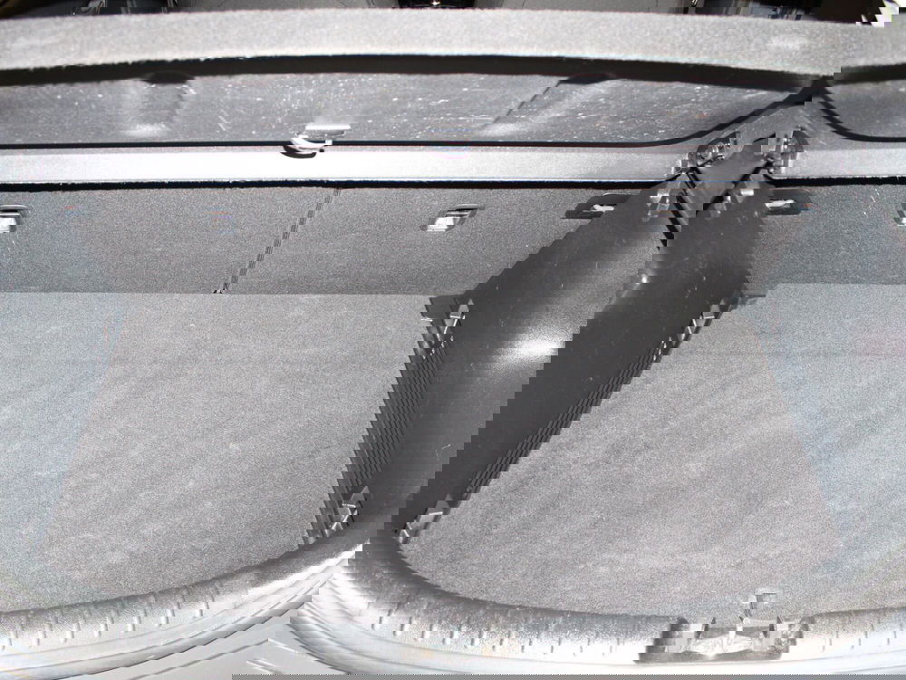 Kia Rio usata a Firenze (8)