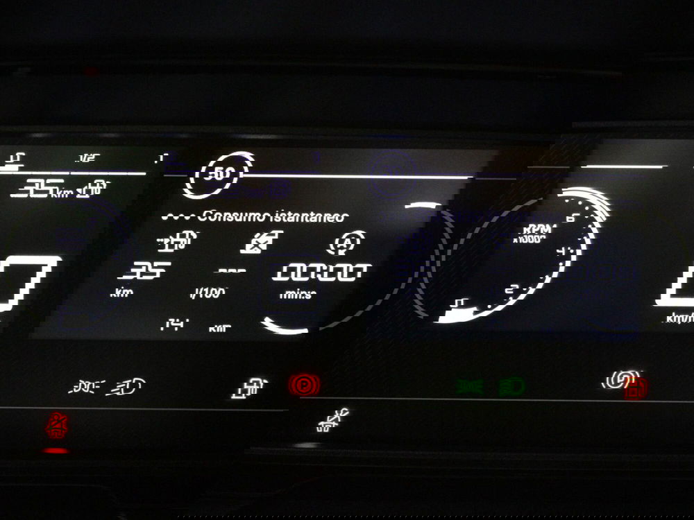 Toyota Proace City Verso nuova a Firenze (11)