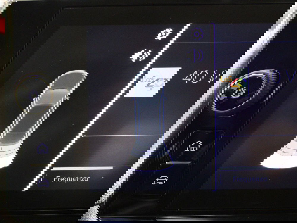 Toyota Proace City Verso nuova a Firenze (14)