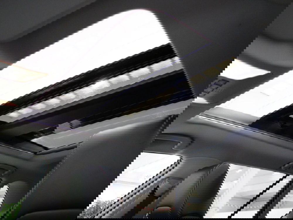 Toyota Rav4 usata a Firenze (18)