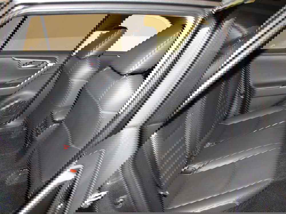 Toyota Rav4 usata a Firenze (8)