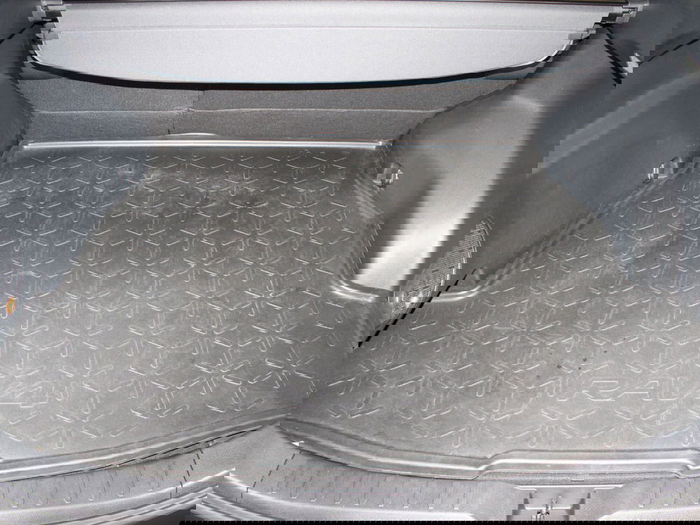 Toyota Rav4 usata a Firenze (9)