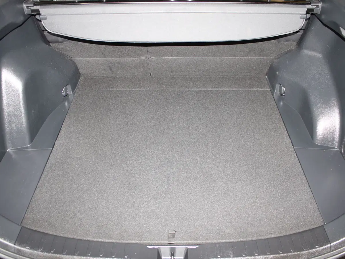 Toyota Rav4 usata a Firenze (9)