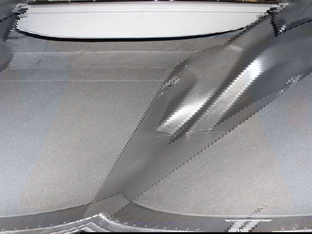 Toyota Rav4 usata a Firenze (9)