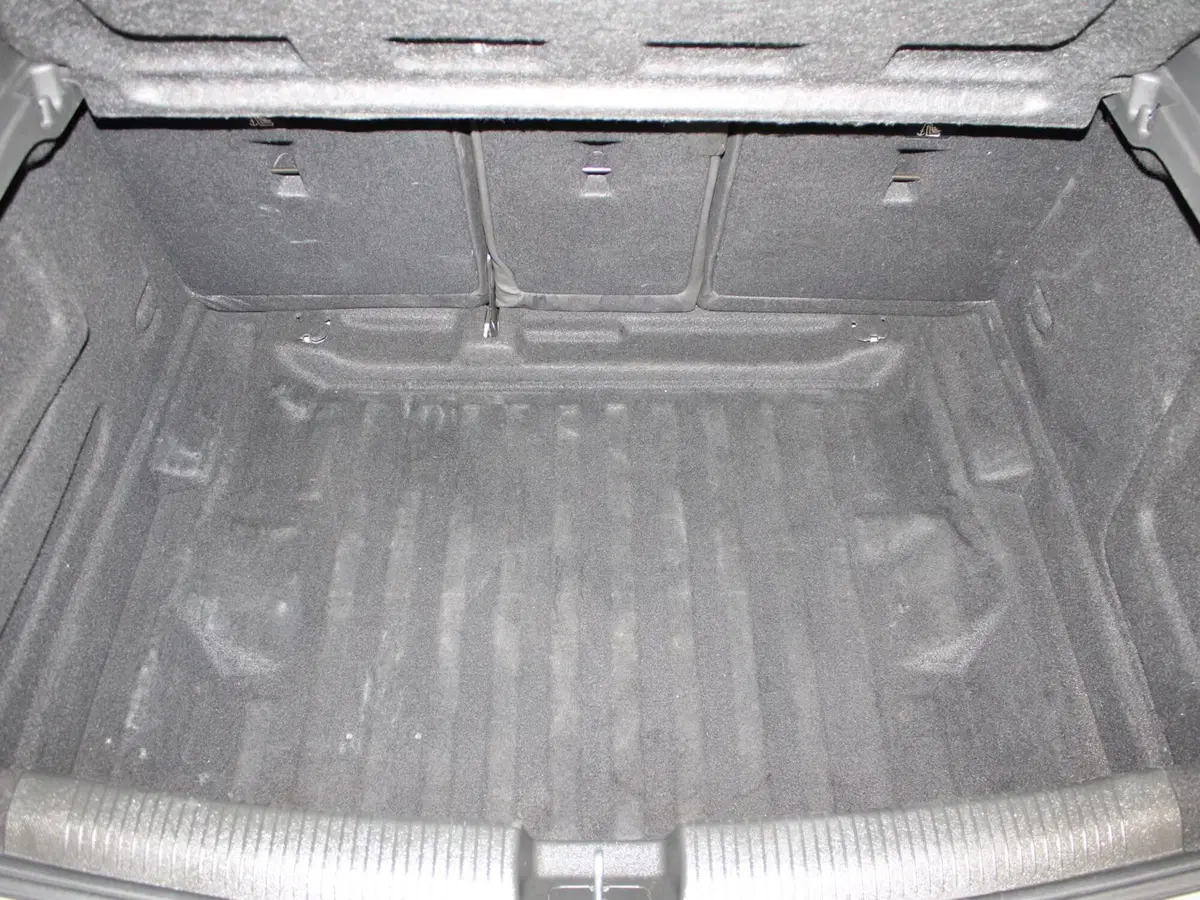 Opel Astra usata a Firenze (6)