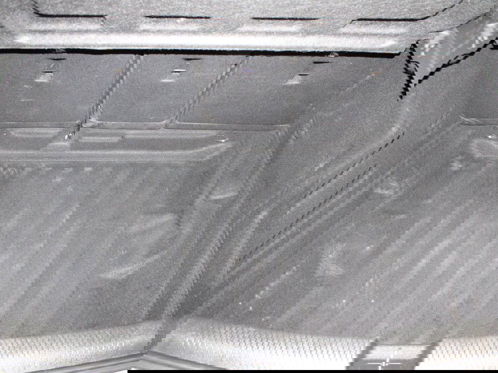 Opel Astra usata a Firenze (6)