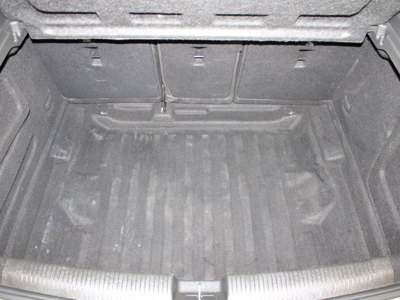 Opel Astra usata a Firenze (6)