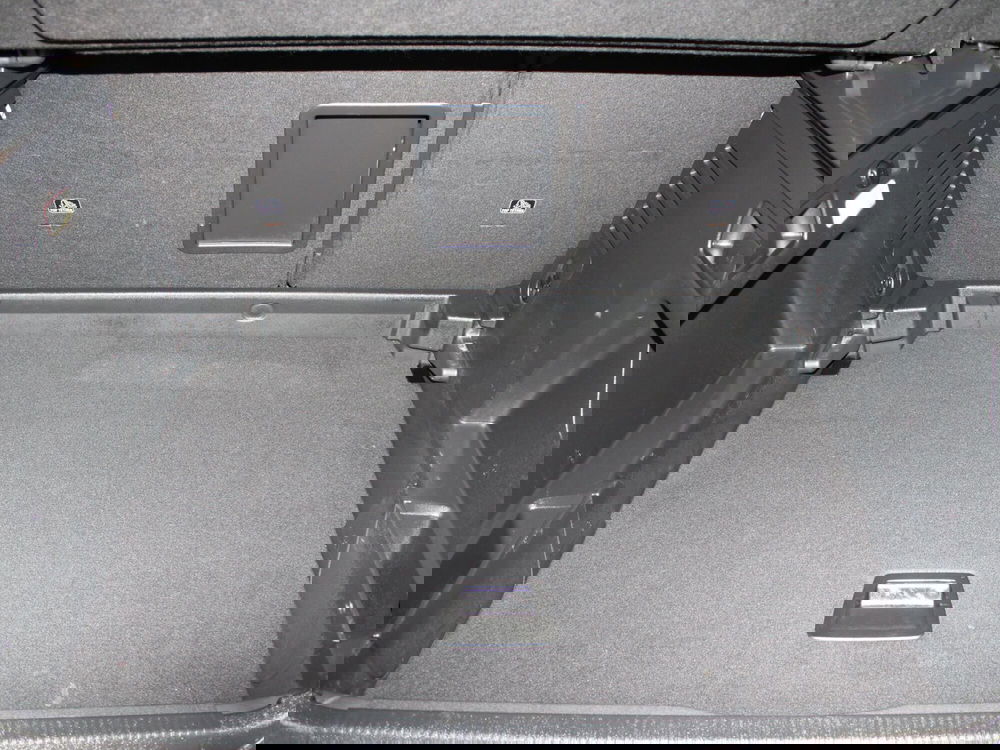 Peugeot 3008 usata a Firenze (5)