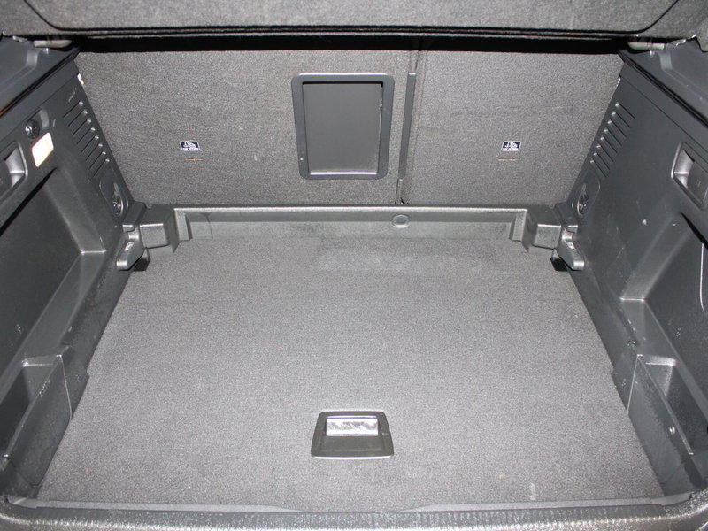 Peugeot 3008 usata a Firenze (5)