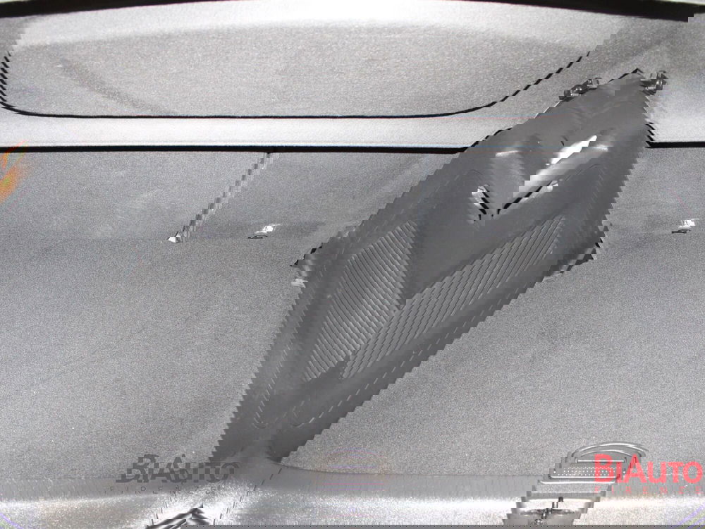 Opel Crossland X usata a Firenze (8)