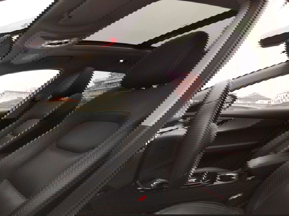 Dr DR 6.0 usata a Pescara (10)