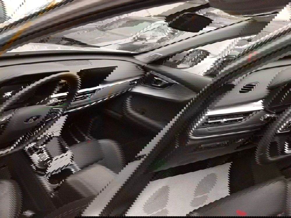 Dr DR 6.0 usata a Pescara (11)