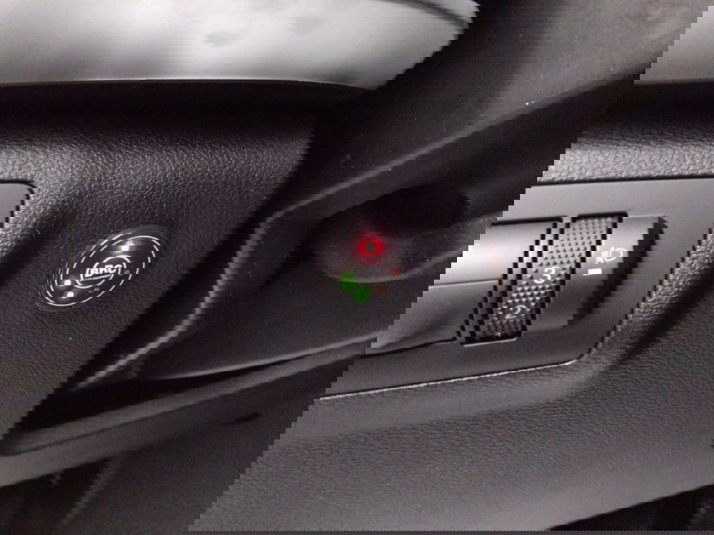 Dr DR 6.0 usata a Pescara (12)