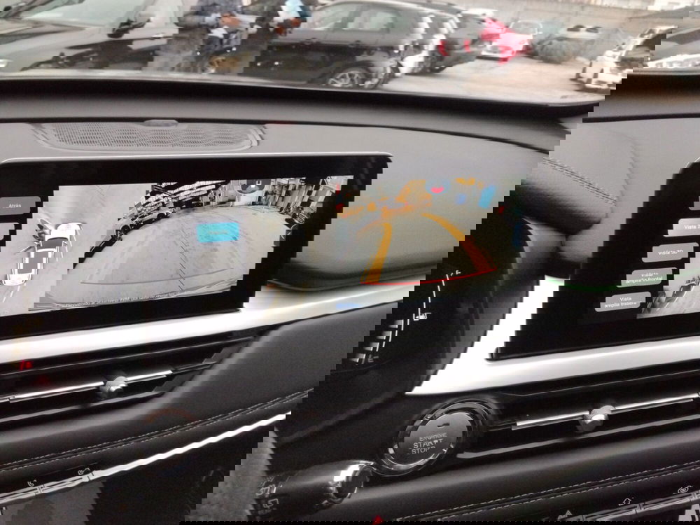 Dr DR 6.0 usata a Pescara (13)