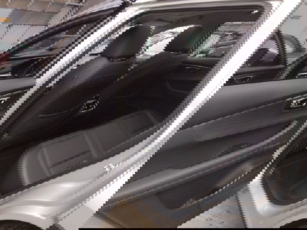 Dr DR 6.0 usata a Pescara (14)