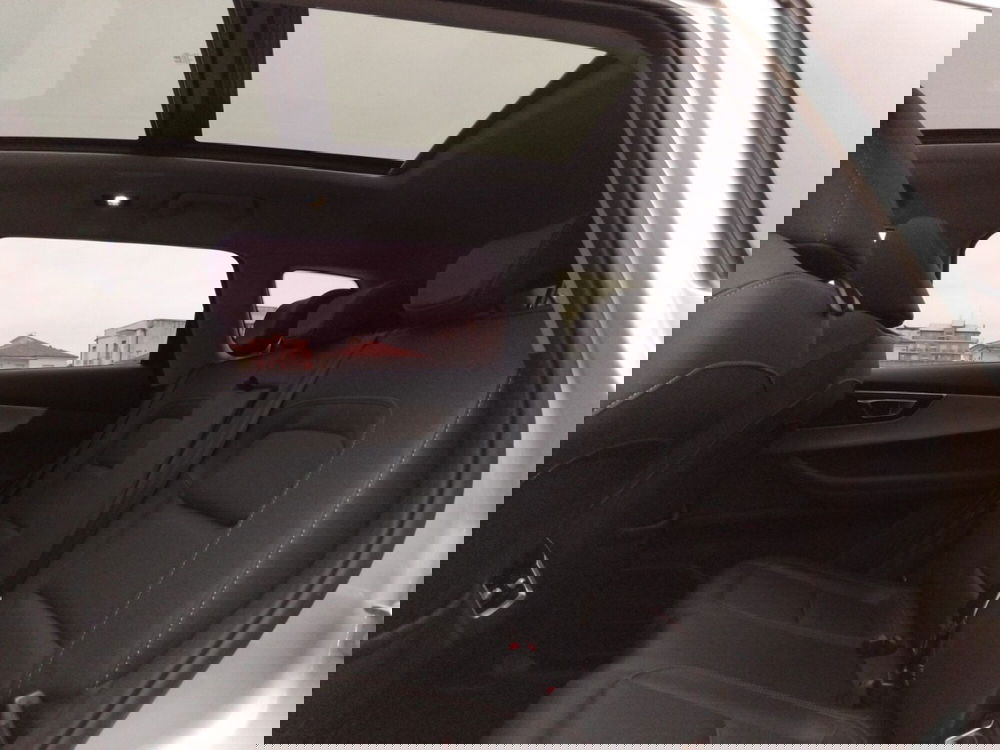 Dr DR 6.0 usata a Pescara (15)