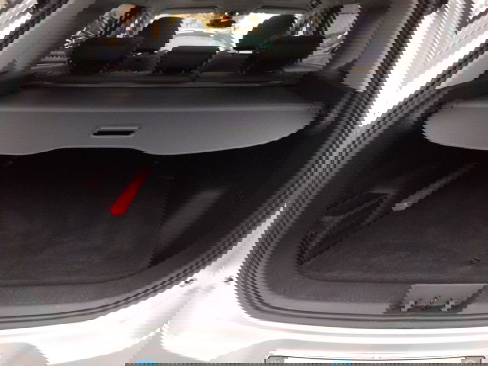 Dr DR 6.0 usata a Pescara (16)