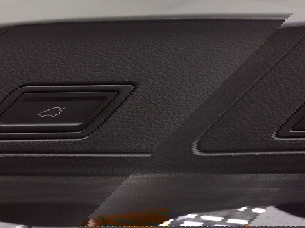 Dr DR 6.0 usata a Pescara (17)