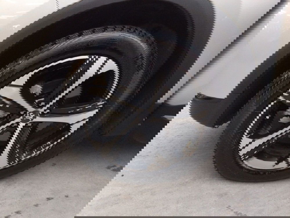 Dr DR 6.0 usata a Pescara (18)