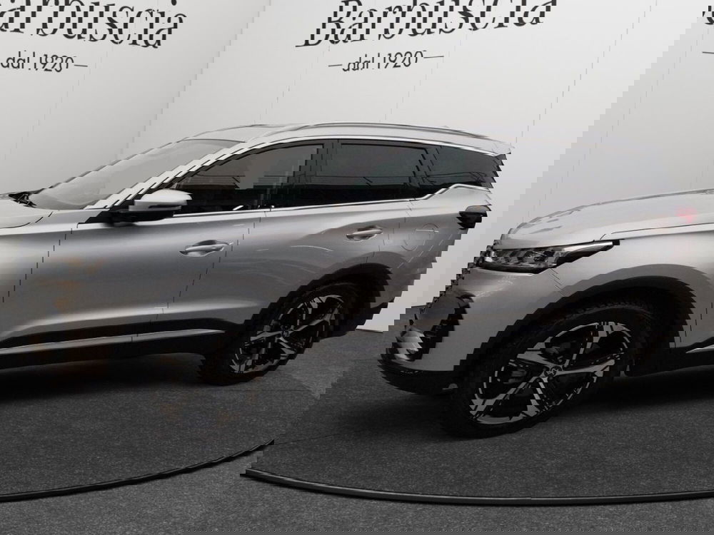 Dr DR 6.0 usata a Pescara (2)