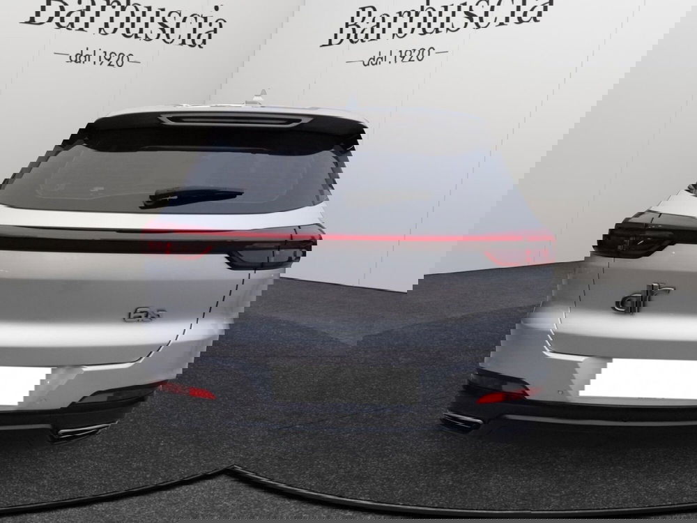 Dr DR 6.0 usata a Pescara (4)