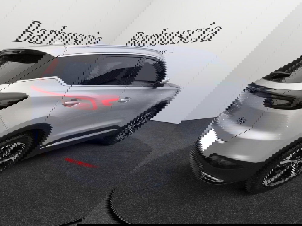 Dr DR 6.0 usata a Pescara (5)