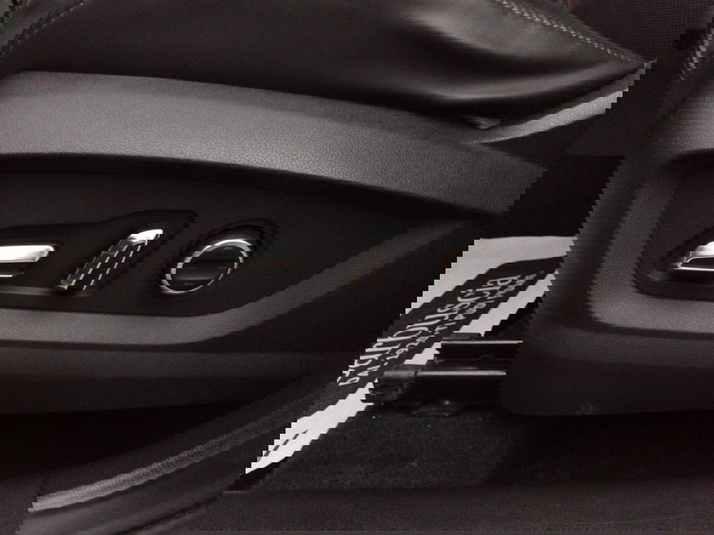 Dr DR 6.0 usata a Pescara (9)