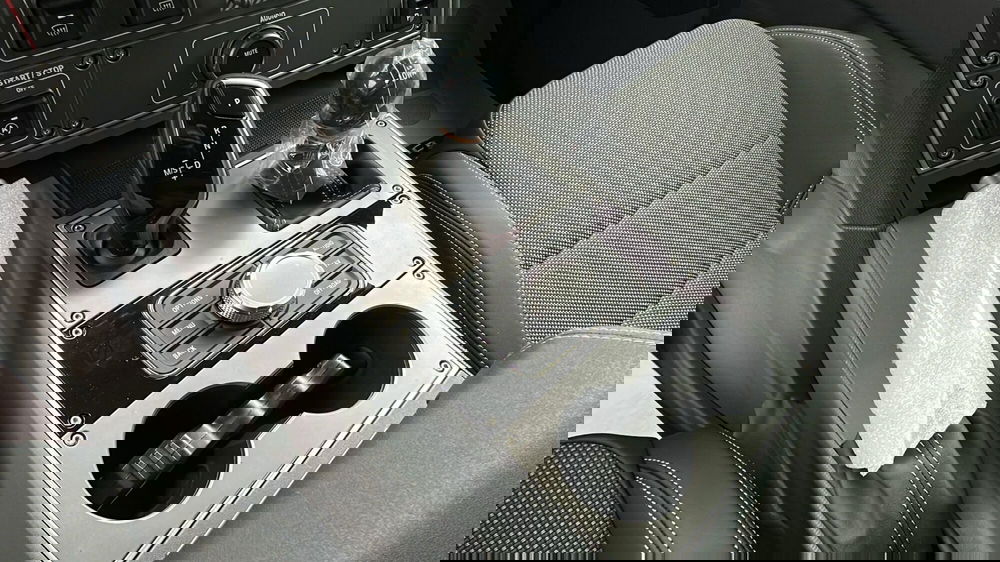 Ineos Grenadier nuova a Pescara (12)