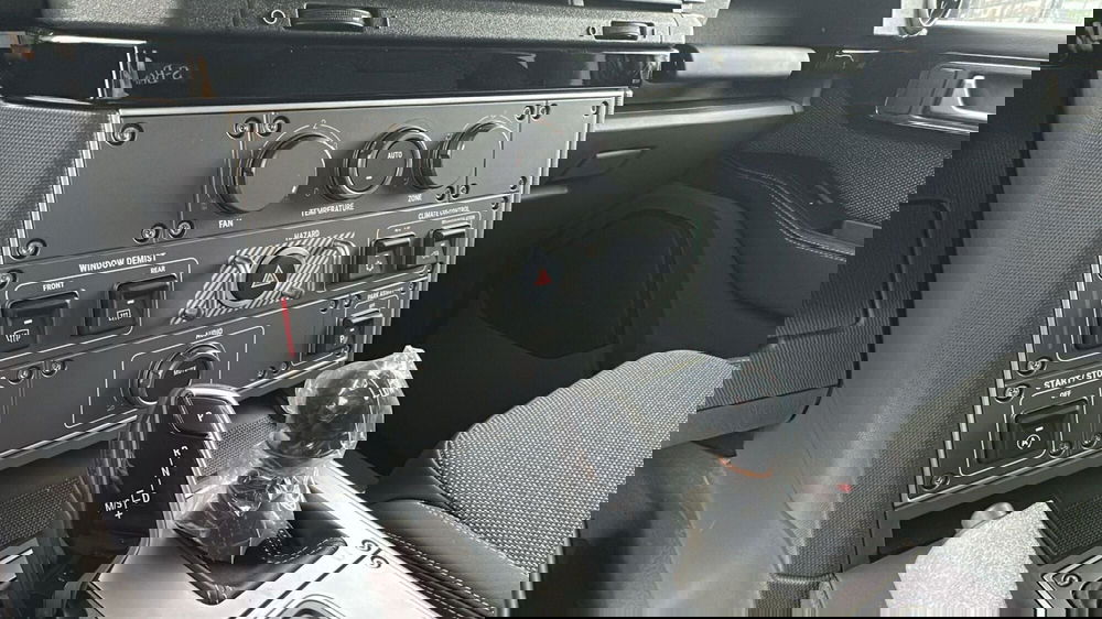 Ineos Grenadier nuova a Pescara (13)