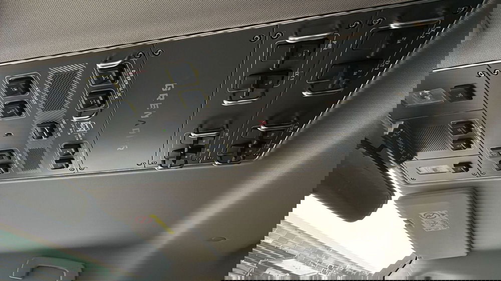 Ineos Grenadier nuova a Pescara (14)