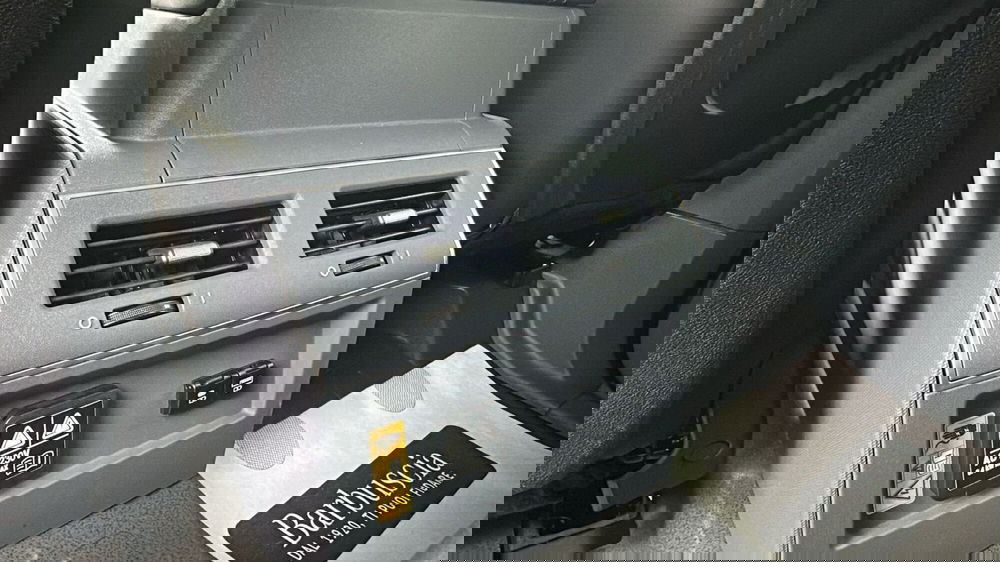 Ineos Grenadier nuova a Pescara (15)