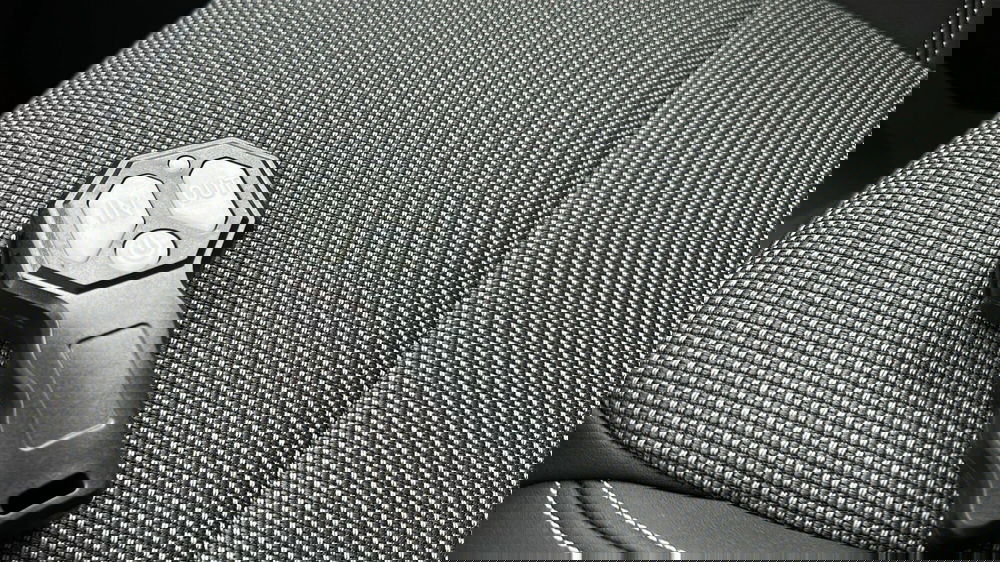 Ineos Grenadier nuova a Pescara (18)