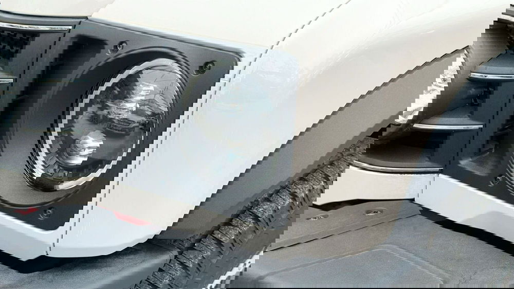 Ineos Grenadier nuova a Pescara (13)