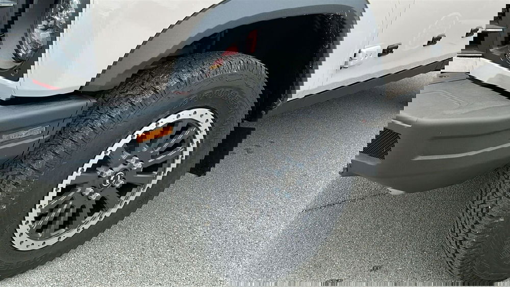 Ineos Grenadier nuova a Pescara (14)