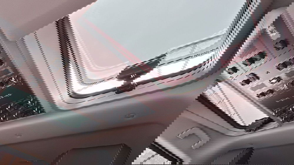 Ineos Grenadier nuova a Pescara (9)