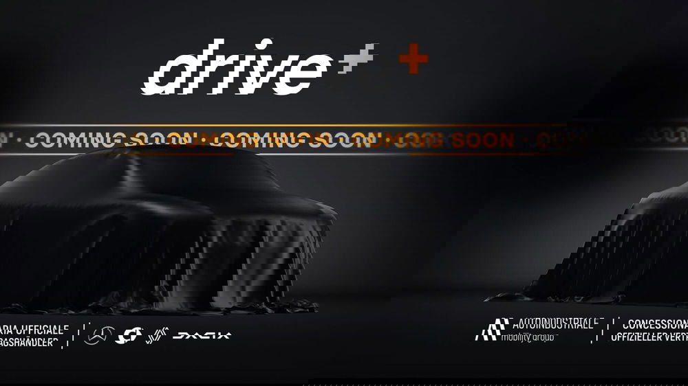 Mercedes-Benz CLA Shooting Brake usata a Trento