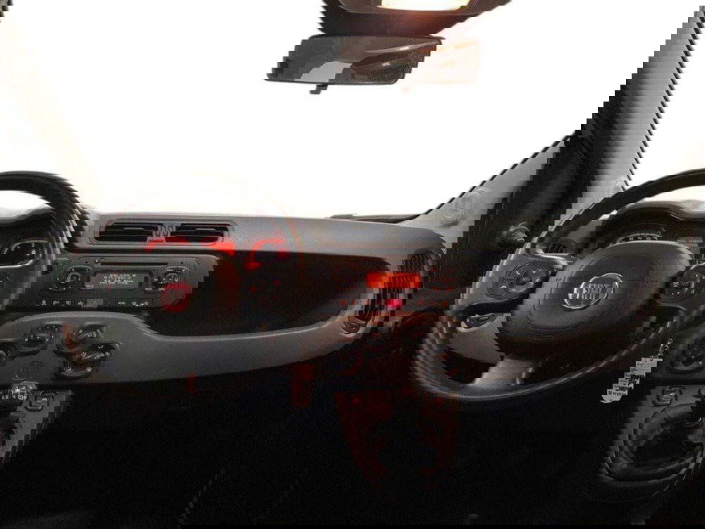 Fiat Panda usata a Macerata (10)