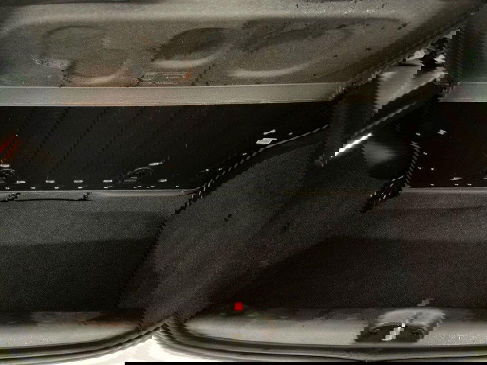 Fiat Panda usata a Macerata (7)