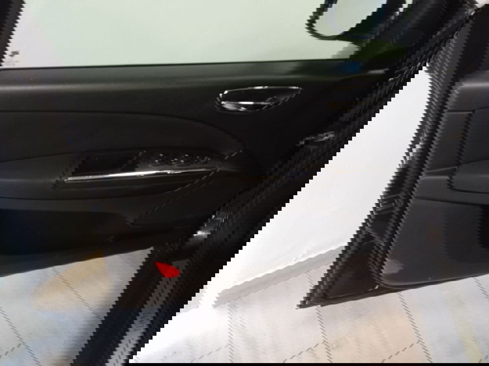 Lancia Delta usata a Torino (10)