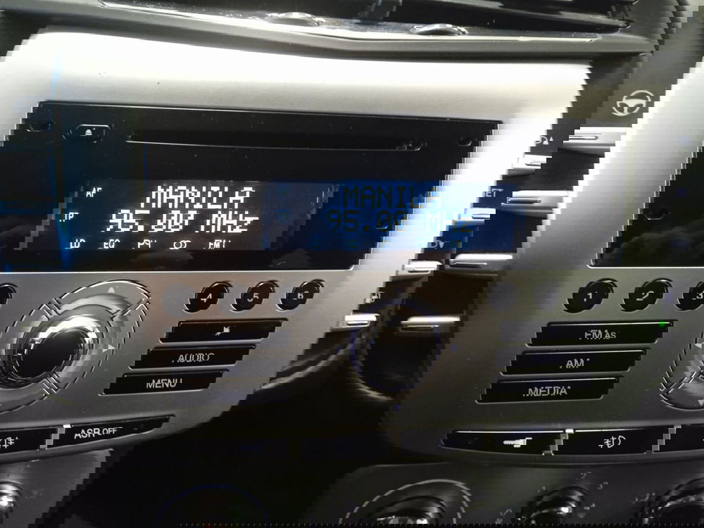 Lancia Delta usata a Torino (14)