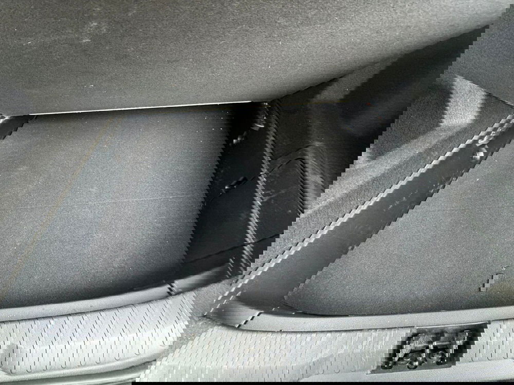 Renault Arkana usata a Pavia (8)