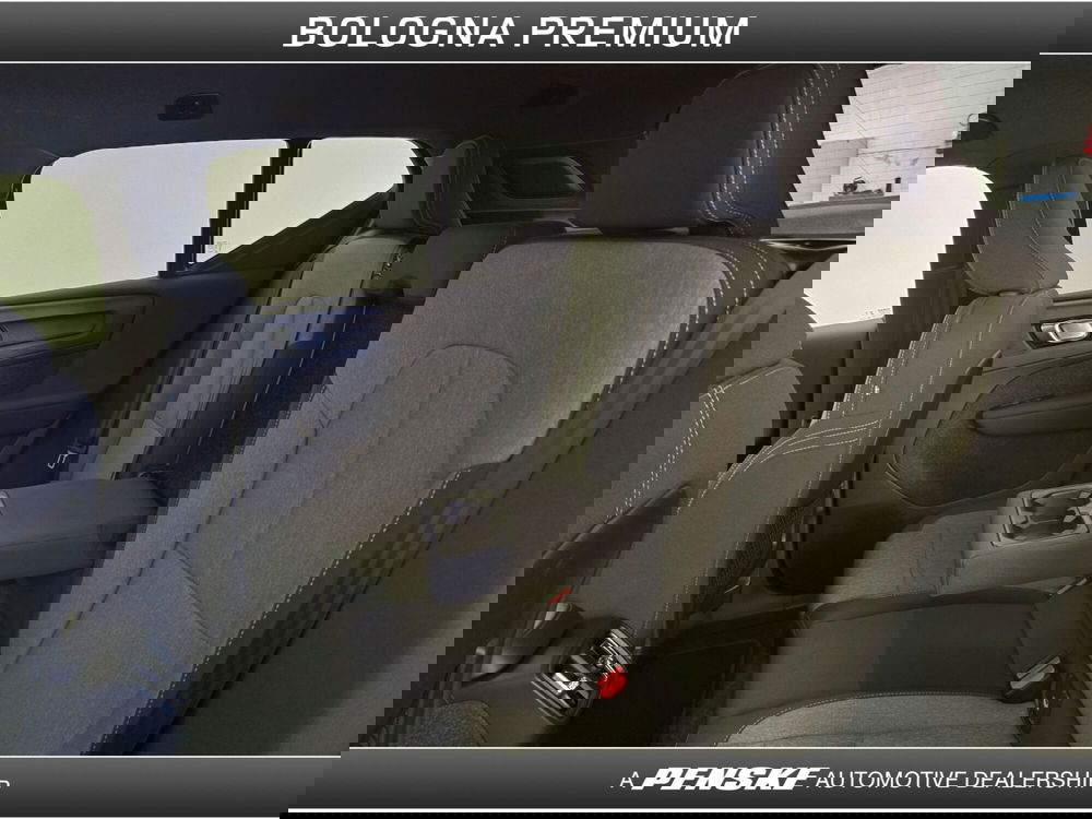 Volvo XC40 usata a Bologna (20)