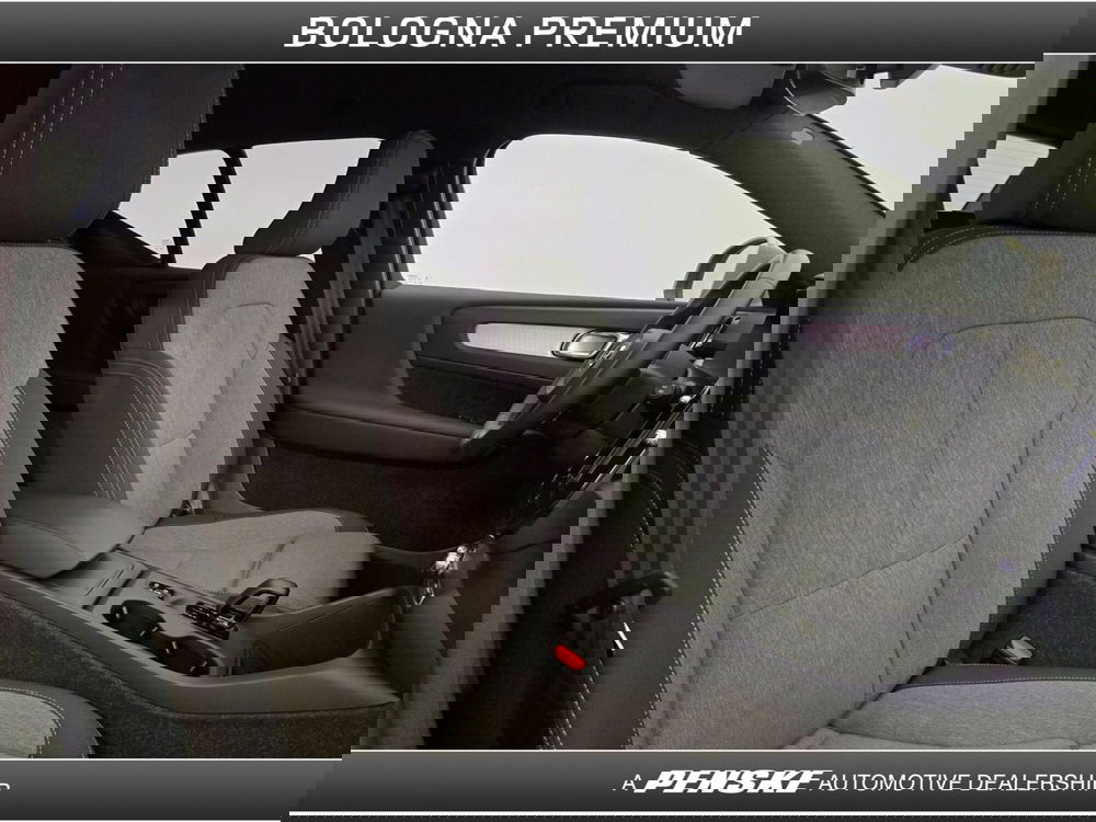 Volvo XC40 usata a Bologna (3)