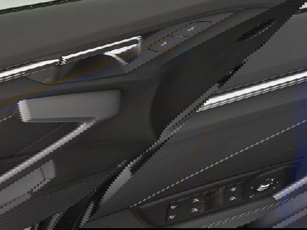 Audi A3 Sportback usata a Alessandria (16)